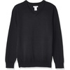 Black Heather