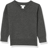 Charcoal Heather