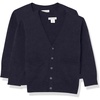 2-pack Navy