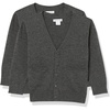 Charcoal Heather