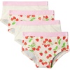Spots/ Strawberies