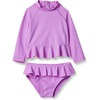 Bright Lavender