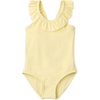 Light Yellow