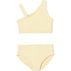 Light Yellow