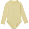 Light Yellow