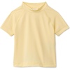Light Yellow