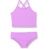 Bright Lavender
