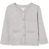 Light Grey Heather
