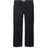Jet Black