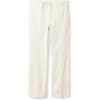 Light Khaki Brown