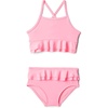 Candy Pink