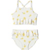 Ivory Lemon