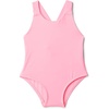 Bright Pink