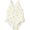 Ivory Lemon
