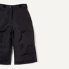 Amazon Essentials Boys and Toddlers’ Water-Resistant Ski & Snow Pants(Black)