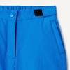 Amazon Essentials Boys and Toddlers’ Water-Resistant Ski & Snow Pants(Bright Blue)