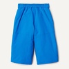 Amazon Essentials Boys and Toddlers’ Water-Resistant Ski & Snow Pants(Bright Blue)