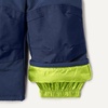 Amazon Essentials Boys and Toddlers’ Water-Resistant Ski & Snow Pants(Navy)