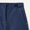 Amazon Essentials Boys and Toddlers’ Water-Resistant Ski & Snow Pants(Navy)