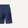 Amazon Essentials Boys and Toddlers’ Water-Resistant Ski & Snow Pants(Navy)