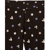 Amazon Essentials Disney | Marvel | Star Wars | Frozen | Princess Girls and Toddlers’ Mix-and-Match Cotton Set, Pack of 5(Love/Minnie/Unicorn)