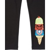 Amazon Essentials Disney | Marvel | Star Wars | Frozen | Princess Girls and Toddlers’ Mix-and-Match Cotton Set, Pack of 5(Marvel Heroes)