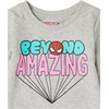 Amazon Essentials Disney | Marvel | Star Wars | Frozen | Princess Girls and Toddlers’ Mix-and-Match Cotton Set, Pack of 5(Marvel Spider-man)