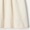 Amazon Essentials Girls and Toddlers’ Cotton Strappy Midi Dress(Oatmeal Heather)