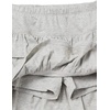 Amazon Essentials Girls and Toddlers’ Knitted Ruffle Scooter Skirts with Elastic Waist and Built in Shorts(3-pack Mermaid Tie-dye)