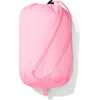 Amazon Essentials Girls and Toddlers’ Lightweight Water-Resistant Packable Puffer Vest(Neon Pink)