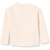 Eggshell White