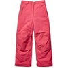 Raspberry Red