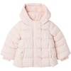 Light Mauve