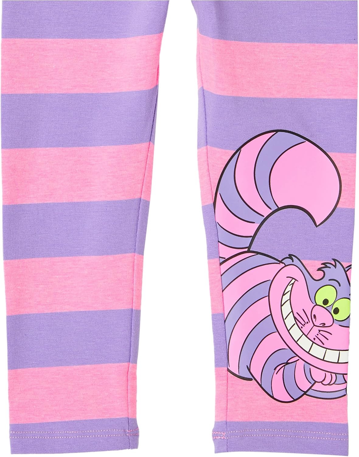 image:imageAmazon Essentials Disney Marvel Star Wars Frozen Princess Girls and Toddlers Cotton Stretch Leggings MultipacksDisney Cats and Dogs
