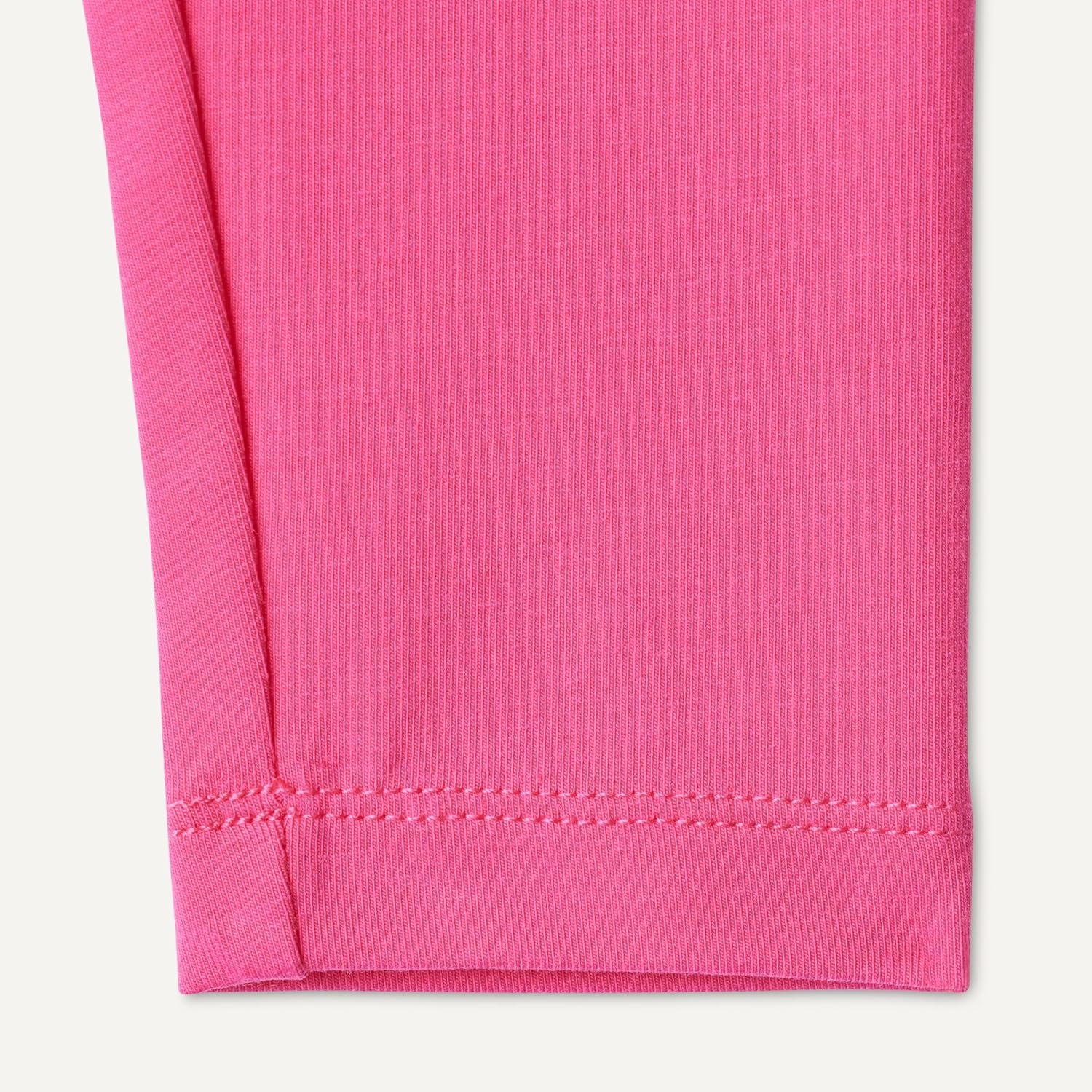 image:imageAmazon Essentials Girls Cotton Stretch Leggings MultipacksBrightsDaisiesRainbows