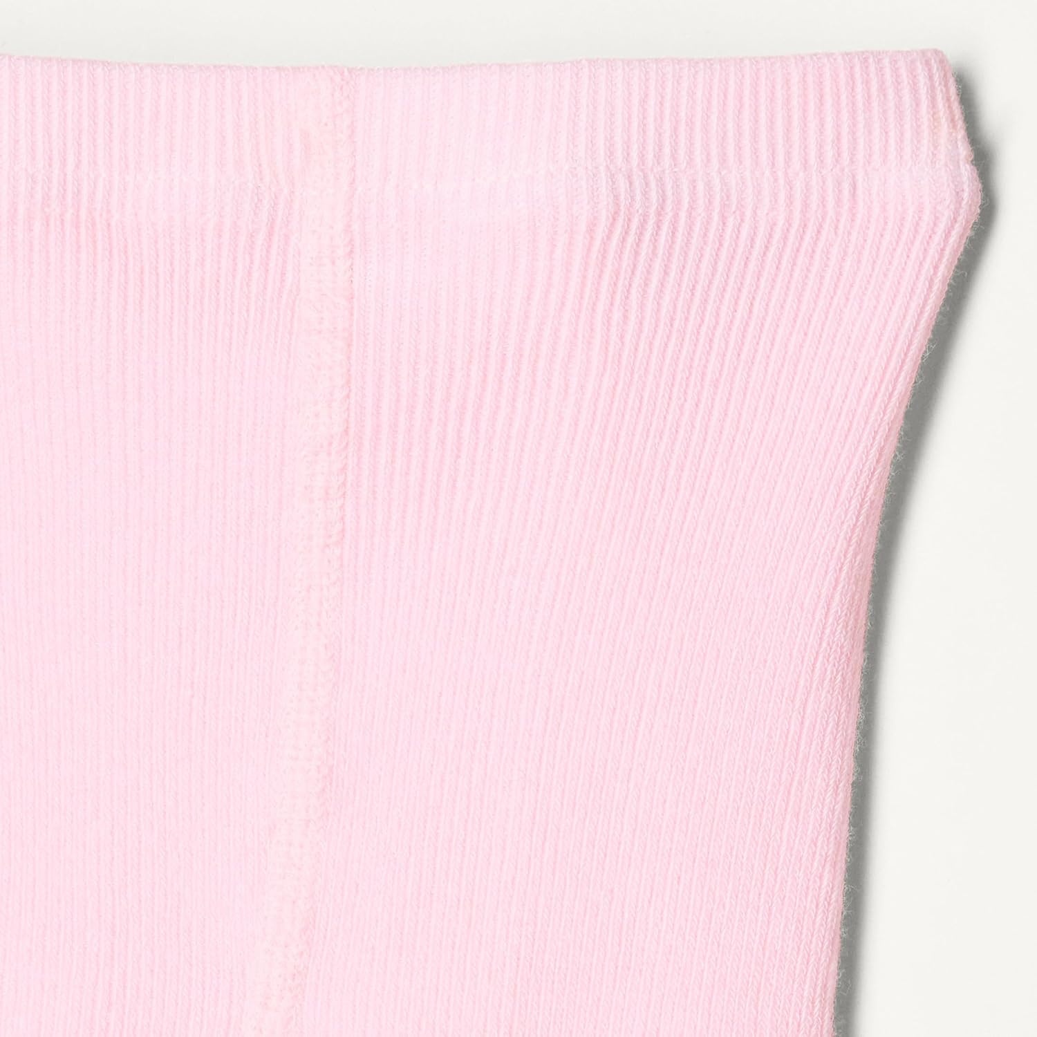 image:imageAmazon Essentials Girls Stretchy Cable Knit Tights Pack of 3BlackPinkWhite