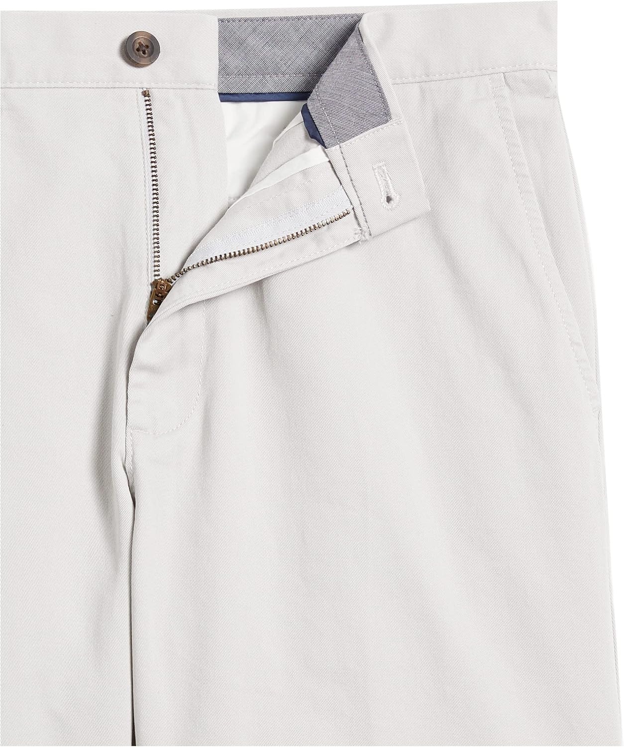 image:imageAmazon Essentials Mens ClassicFit 7 Short ShortsGrey