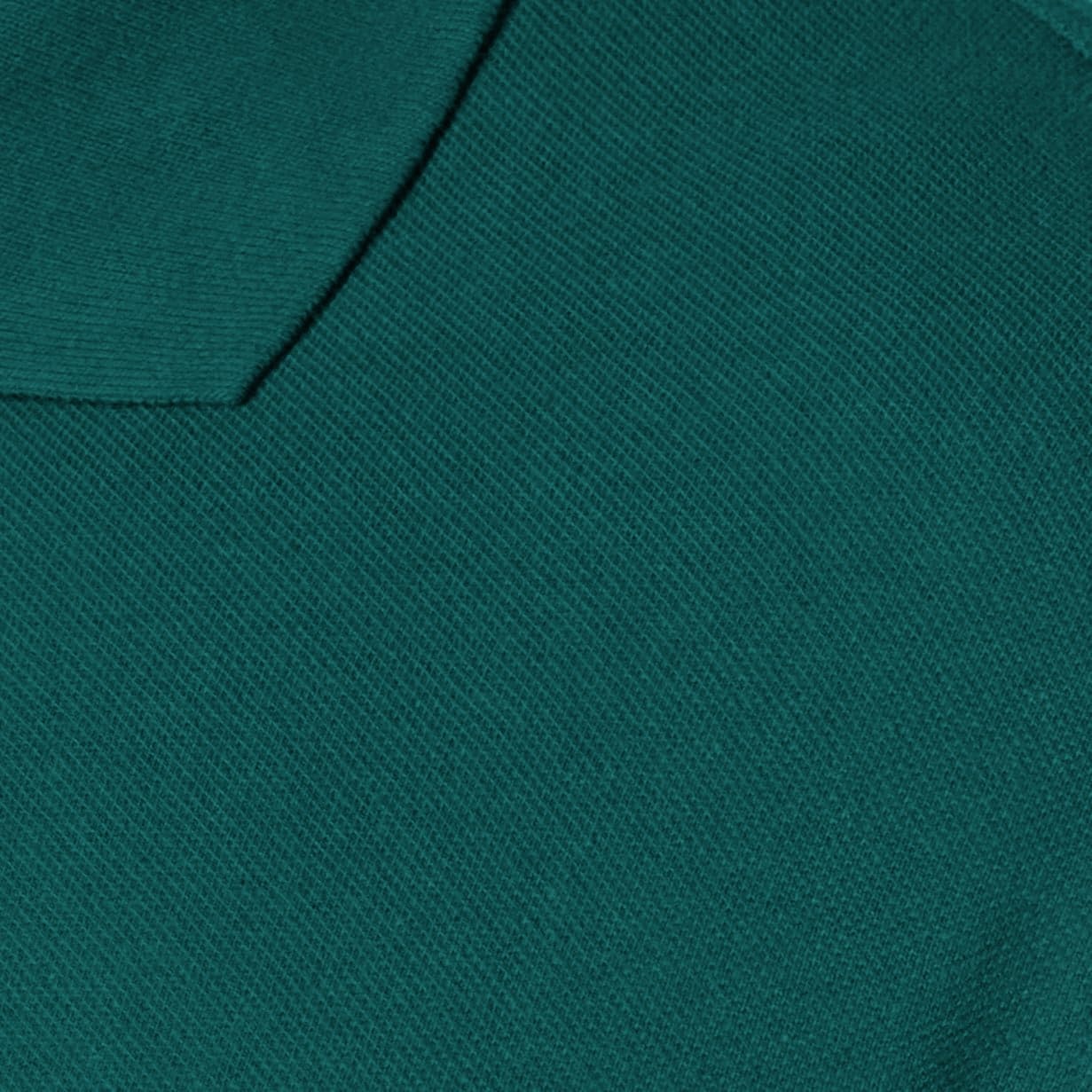 image:imageAmazon Essentials Mens RegularFit Short Sleeve Cotton Pique Polo Shirt Available in Big amp TallArmy Green