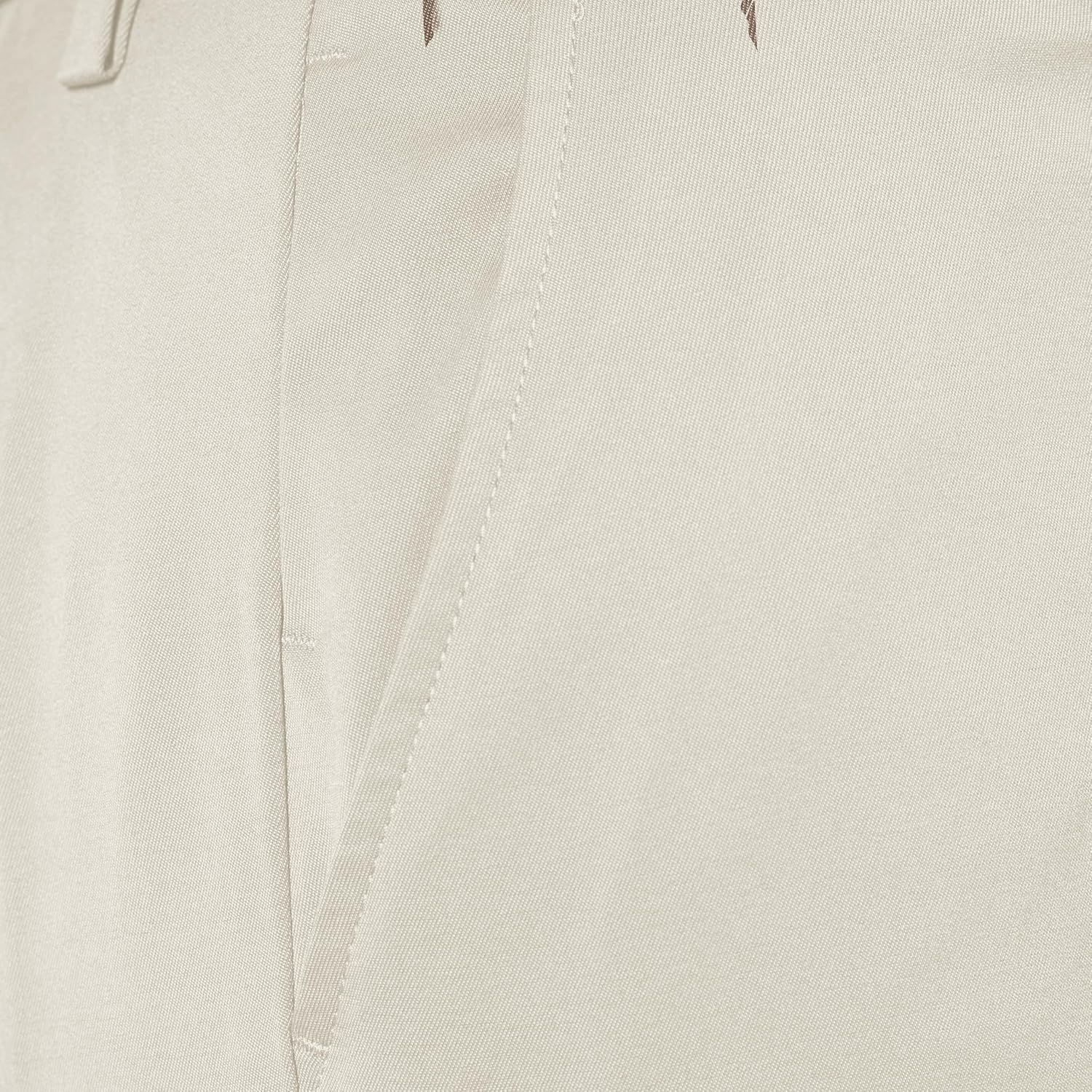 image:imageAmazon Essentials Mens Slimfit 7 ShortStone