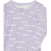 Amazon Essentials Disney | Marvel | Star Wars | Frozen | Princess Girls’ Long-Sleeve Tunic T-Shirts(3-pack Frozen Friends)