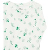 Amazon Essentials Disney | Marvel | Star Wars | Frozen | Princess Girls’ Long-Sleeve Tunic T-Shirts(3-pack Minnie Joy)