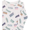 Amazon Essentials Disney | Marvel | Star Wars | Frozen | Princess Girls’ Long-Sleeve Tunic T-Shirts(Marvel Thor)