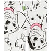 Amazon Essentials Disney | Marvel | Star Wars | Frozen | Princess Girls and Toddlers’ Cotton Stretch Leggings, Multipacks(Disney Cats and Dogs)