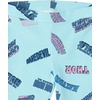 Amazon Essentials Disney | Marvel | Star Wars | Frozen | Princess Girls and Toddlers’ Cotton Stretch Leggings, Multipacks(Marvel Heroes)
