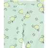 Amazon Essentials Disney | Marvel | Star Wars | Frozen | Princess Girls and Toddlers’ Cotton Stretch Leggings, Multipacks(Star Wars Friends)