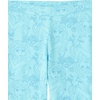 Amazon Essentials Disney | Marvel | Star Wars Girls and Toddlers’ Bike Shorts – Discontinued Colors, Pack of 4(4-pack Princess Scribble)