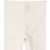 Amazon Essentials Girls’ Cotton Stretch Leggings, Multipacks(Multi  Warm Tones)