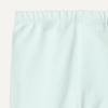 Amazon Essentials Girls’ Cotton Stretch Leggings, Multipacks(Multicolor/Nature/Flowers)