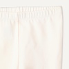 Amazon Essentials Girls’ Cotton Stretch Leggings, Multipacks(Pastels)