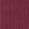 Amazon Essentials Girls’ Stretchy Cable Knit Tights, Pack of 3(Burgundy/Black/Charcoal Grey Heather)